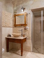 Aza Cave Hotel Special Class Adults Only