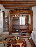 Aza Cave Hotel Special Class Adults Only