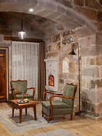 Aza Cave Hotel Special Class Adults Only