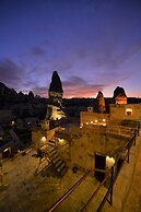 Aza Cave Hotel Special Class Adults Only