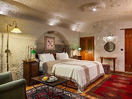 Aza Cave Hotel Special Class Adults Only