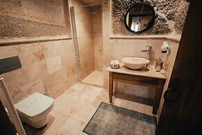 Aza Cave Hotel Special Class Adults Only