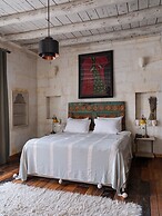 Aza Cave Hotel Special Class Adults Only