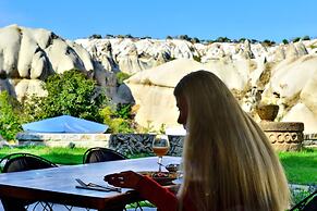 Aza Cave Hotel Special Class Adults Only