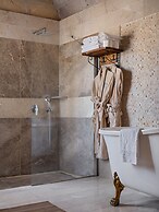 Aza Cave Hotel Special Class Adults Only