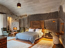 Aza Cave Hotel Special Class Adults Only