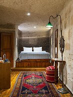 Aza Cave Hotel Special Class Adults Only