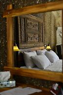 Aza Cave Hotel Special Class Adults Only