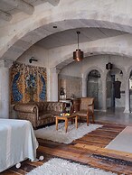 Aza Cave Hotel Special Class Adults Only