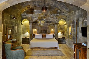 Aza Cave Hotel Special Class Adults Only