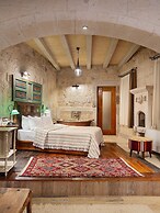 Aza Cave Hotel Special Class Adults Only