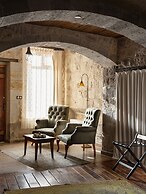 Aza Cave Hotel Special Class Adults Only