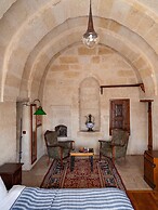 Aza Cave Hotel Special Class Adults Only