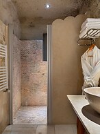 Aza Cave Hotel Special Class Adults Only