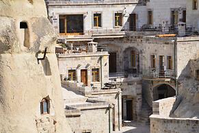 Aza Cave Hotel Special Class Adults Only