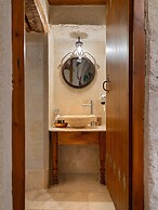 Aza Cave Hotel Special Class Adults Only