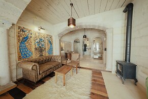 Aza Cave Hotel Special Class Adults Only