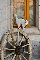 Aza Cave Hotel Special Class Adults Only