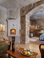 Aza Cave Hotel Special Class Adults Only