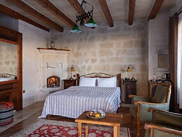 Aza Cave Hotel Special Class Adults Only