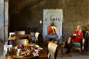 Aza Cave Hotel Special Class Adults Only