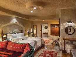 Aza Cave Hotel Special Class Adults Only