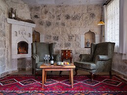 Aza Cave Hotel Special Class Adults Only