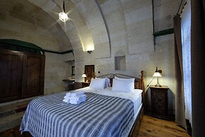 Aza Cave Hotel Special Class Adults Only