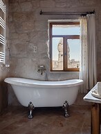 Aza Cave Hotel Special Class Adults Only