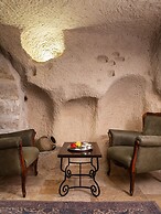 Aza Cave Hotel Special Class Adults Only
