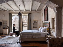 Aza Cave Hotel Special Class Adults Only