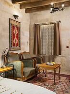 Aza Cave Hotel Special Class Adults Only