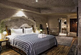 Aza Cave Hotel Special Class Adults Only
