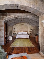 Aza Cave Hotel Special Class Adults Only