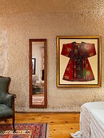 Aza Cave Hotel Special Class Adults Only