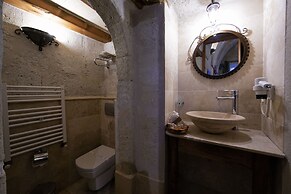 Aza Cave Hotel Special Class Adults Only