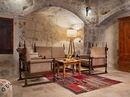 Aza Cave Hotel Special Class Adults Only