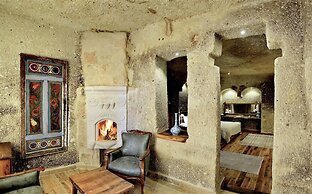 Aza Cave Hotel Special Class Adults Only