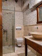 Aza Cave Hotel Special Class Adults Only