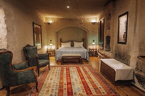 Aza Cave Hotel Special Class Adults Only