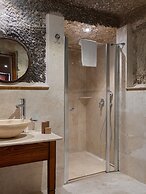 Aza Cave Hotel Special Class Adults Only