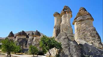 Aza Cave Hotel Special Class Adults Only