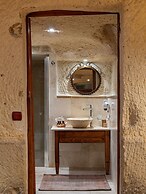 Aza Cave Hotel Special Class Adults Only