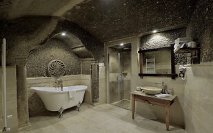 Aza Cave Hotel Special Class Adults Only