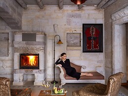 Aza Cave Hotel Special Class Adults Only