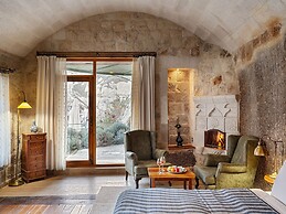 Aza Cave Hotel Special Class Adults Only