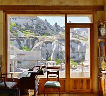 Aza Cave Hotel Special Class Adults Only