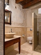 Aza Cave Hotel Special Class Adults Only