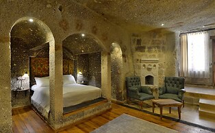 Aza Cave Hotel Special Class Adults Only