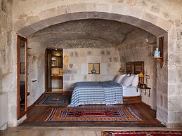 Aza Cave Hotel Special Class Adults Only